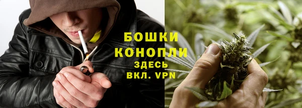 мескалин Бородино