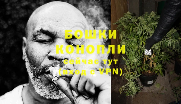 мескалин Бородино