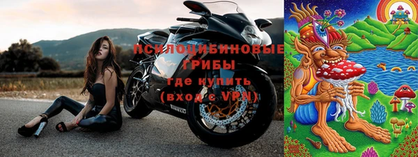 мескалин Бородино