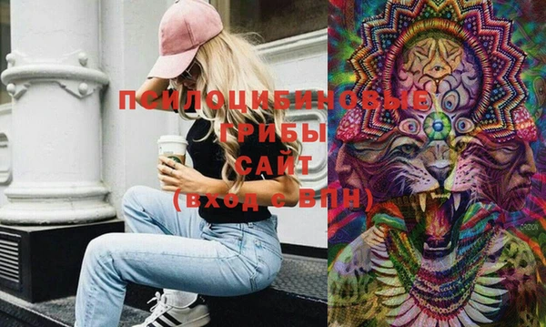 мескалин Бородино