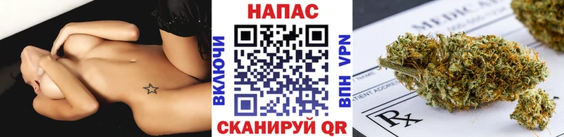 Купить закладки  Горняк  МАРИХУАНА ГИДРОПОН 